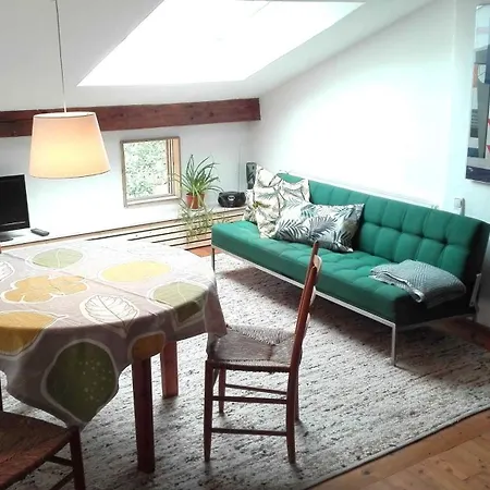 Hofen 5
