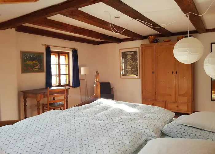 Hofen 5 Peiting